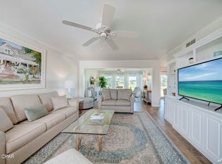 4300 Bay Point Rd #413, Panama City Beach, FL 32408
