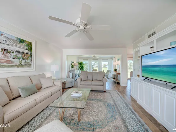 4300 Bay Point Rd #413, Panama City Beach, FL 32408