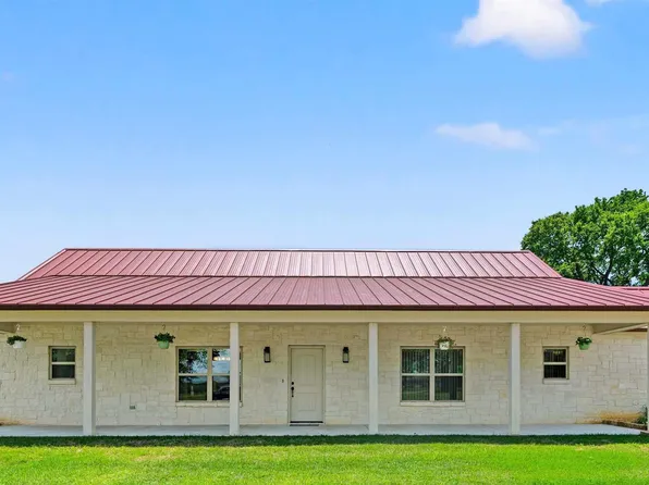 12570 County Road 313 E, Tyler, TX 75708