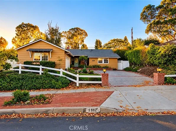 5102 Calle De Arboles, Torrance, CA 90505