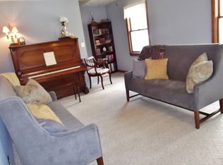 72 Fannies Ln, Fredericksburg, VA 22405