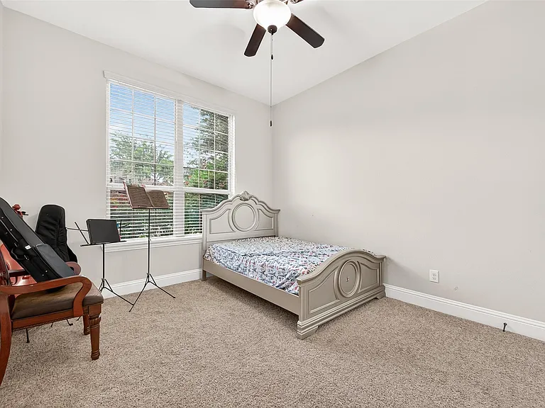 11618 Arbirlot Dr — Photo 34