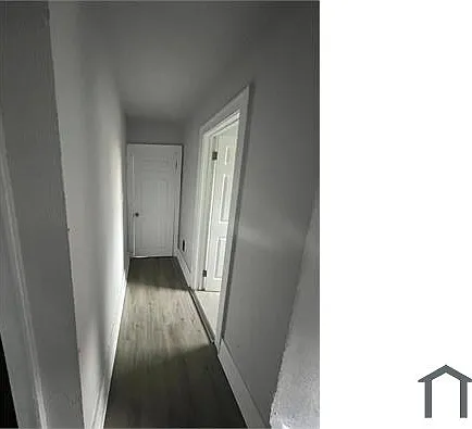 13997 Steel St — Photo 19