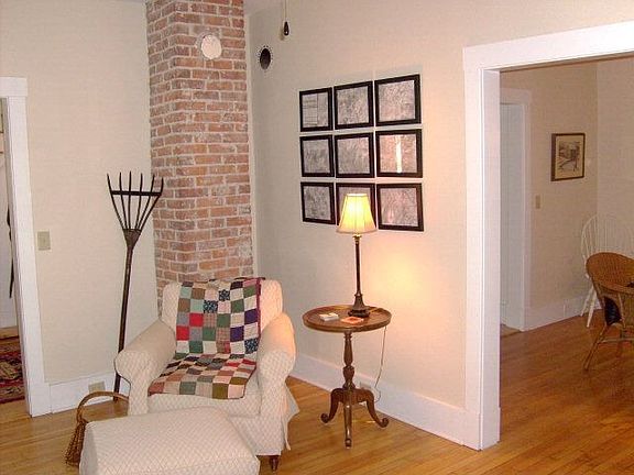 4th image of 126 Parkside Dr