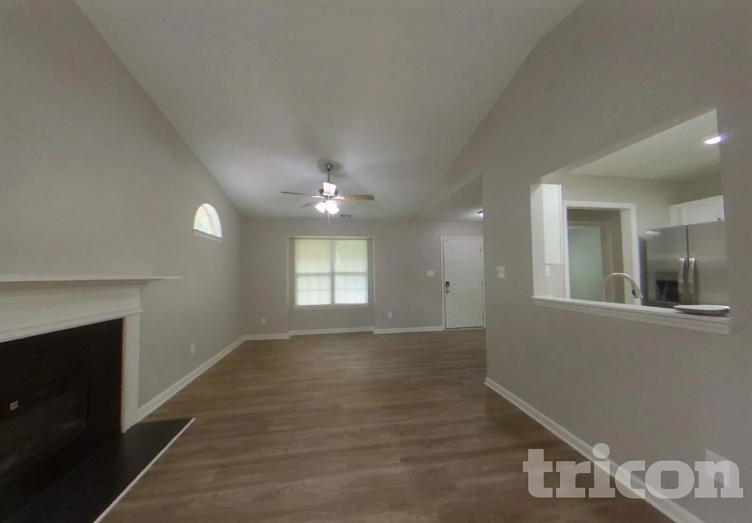 7712 Pelican Court Charlotte NC — Photo 4