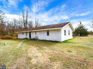 115 Harlacher Rd, East Berlin, PA 17316