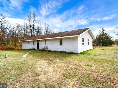 115 Harlacher Rd, East Berlin, PA, 17316