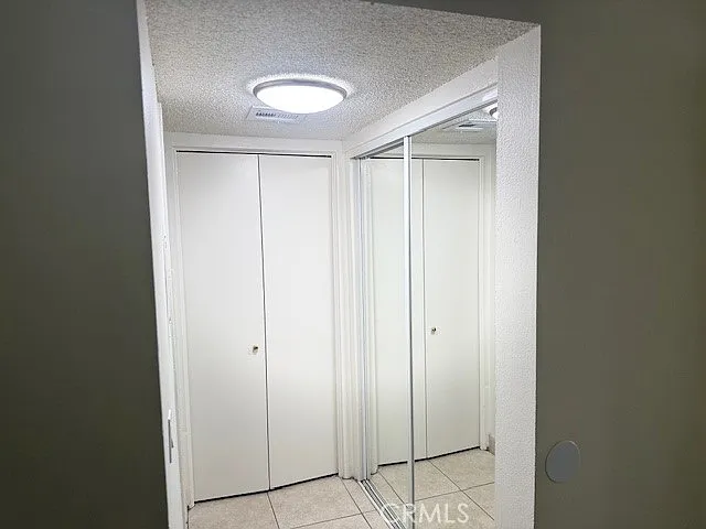51080 Eisenhower Dr #27 — Photo 17