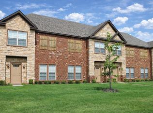 4305 E Bekah Dr Unit 7, Jonesboro, AR 72404