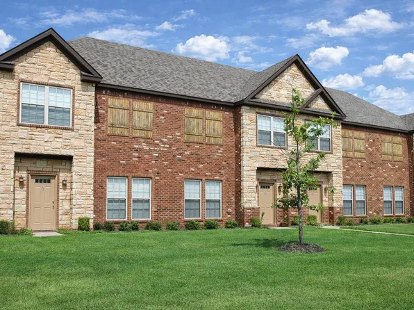 4305 E Bekah Dr Unit 7, Jonesboro, AR 72404