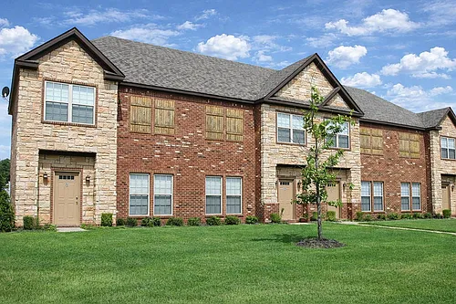 4305 E Bekah Dr #7 Photo 1