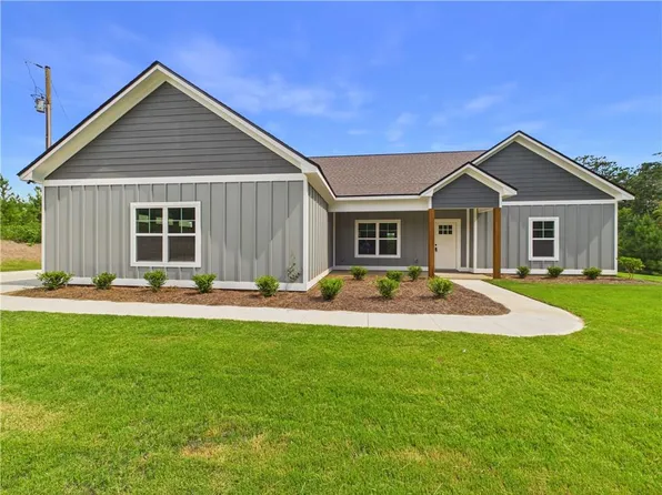 5220 Lee Road 254, Salem, AL 36874