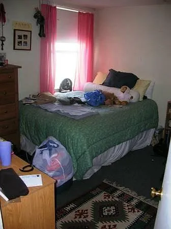 3 bed, 800 sqft, $3,145 — Photo 3