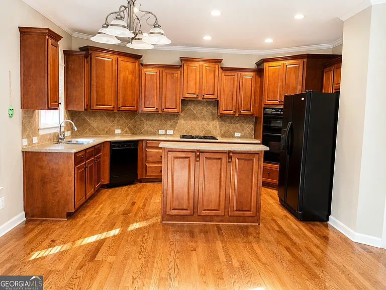 3391 Fieldwood Dr SE — Photo 3