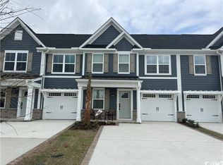 9007 Brynlee Rd #1B, Longs, SC 29568