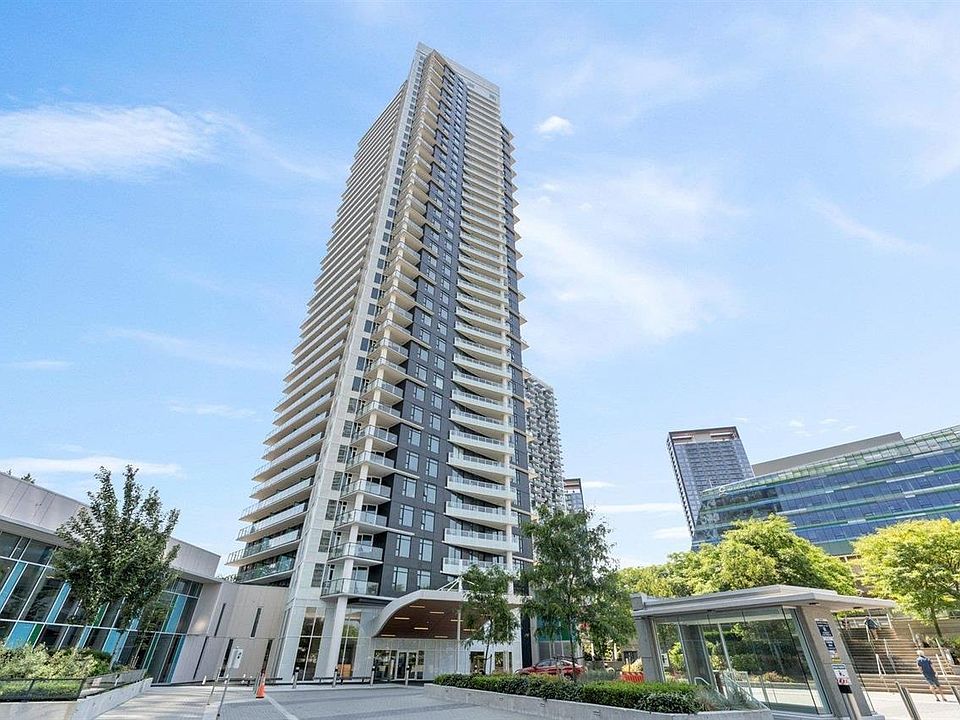 1st image of 9887 Whalley Blvd #2610
