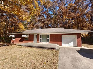 2315 N 725 E, Lafayette, IN 47905