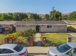2229 Carlton Ave, Pomona, CA 91768