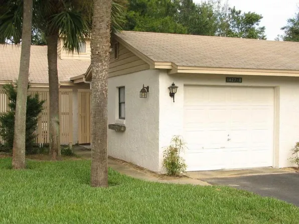 1427B Oak Pl, Apopka, FL 32712