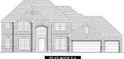 1st image of 8606 Stowe Creek Ln