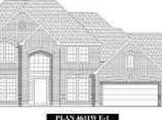8606 Stowe Creek Ln, Missouri City, TX 77459