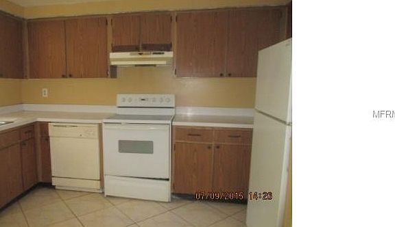 4th image of 4231 41st Ave N