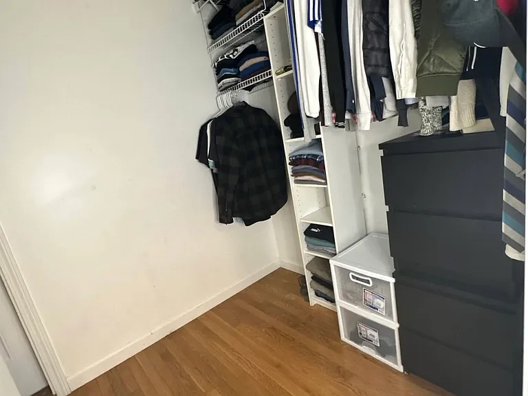 7 Ivy Dr — Photo 5