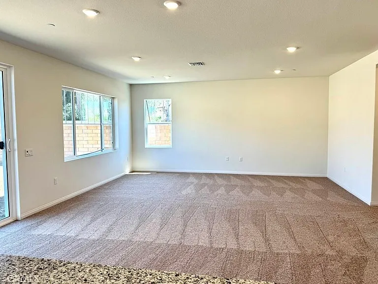 7692 Citrusmoon Ct — Photo 7