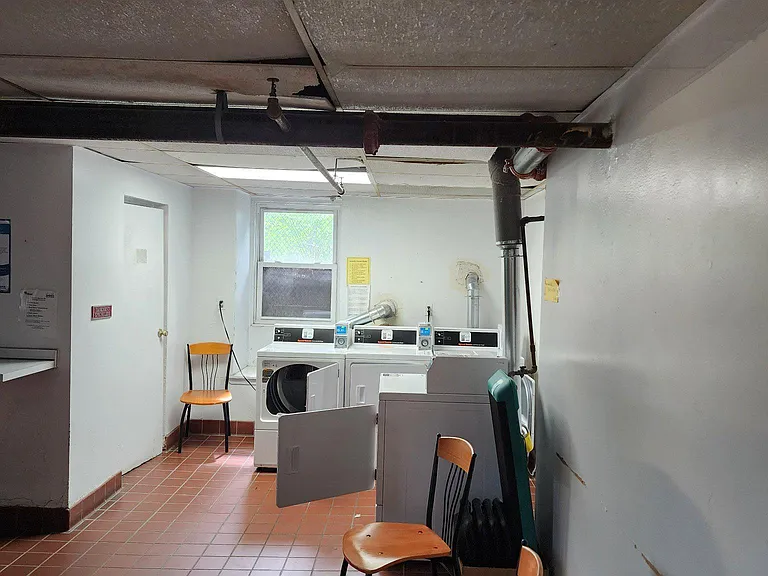 400 N Hortter St #206 — Photo 42