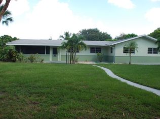 115 Fairview Ave, Fort Myers, FL 33905