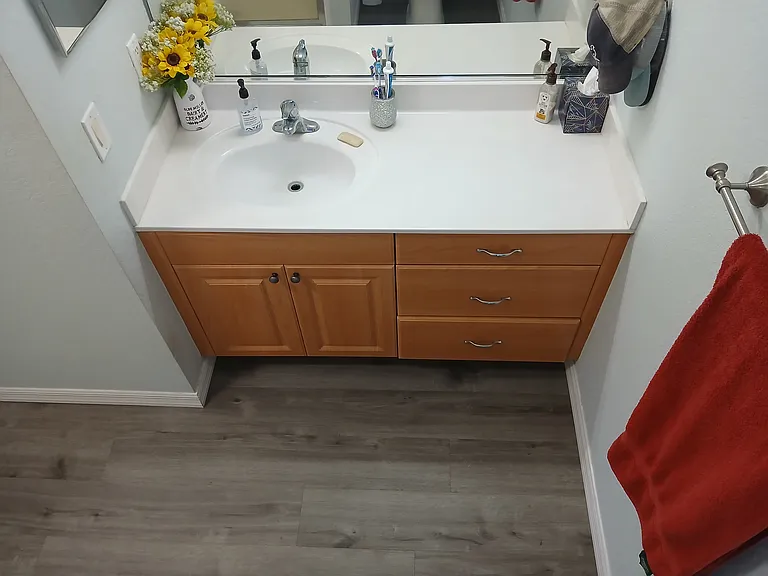 3634 Cordova Ter — Photo 13