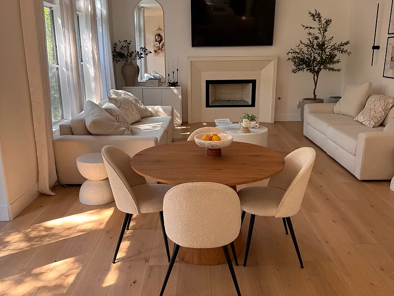 Albert Cir — Photo 12
