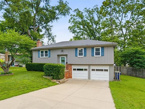 2nd image of 5503 Perry Ave