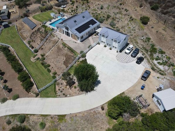 7702 Camino Sereno