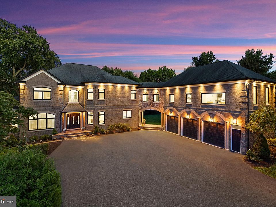 1645 Kirby Rd, Mc Lean, VA 22101 | Zillow