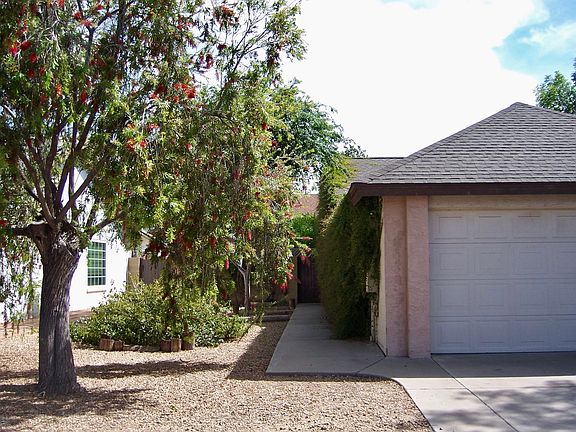 2nd image of 6219 W Beryl Ave