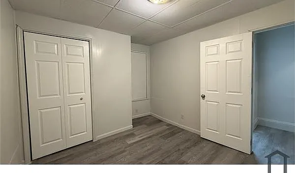 106 Minooka St — Photo 17