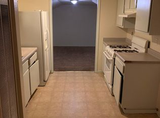 4618 14th Ave APT 5, Sacramento, CA