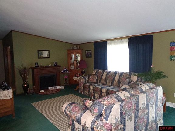 3rd image of 2441 330th Ave