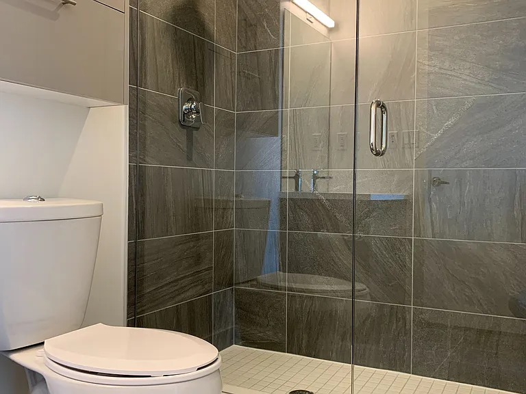 180 Fairview Mall Dr #712 — Photo 5
