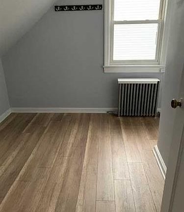 4th image of 37 Center St Floor 2