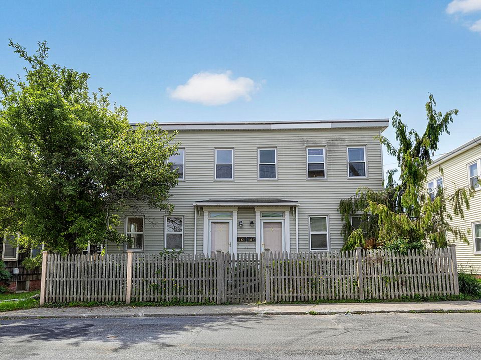 1st image of 186 Front Street