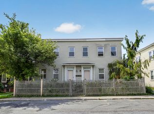 186 Front St, South Portland, ME 04106