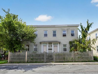 186 Front Street, South Portland, ME, 04106