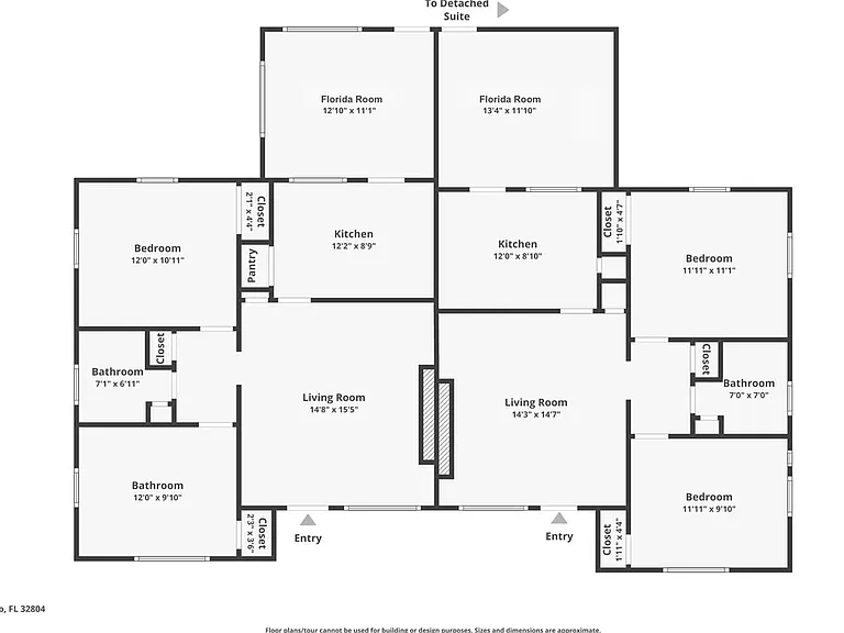 1016 Alba Dr #1016 — Photo 21