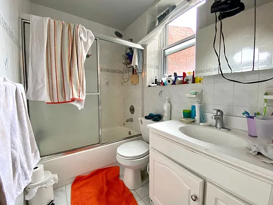 Sold by Remax Real Estate Professionals | media 10