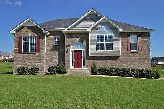 1st image of 137 Buttermere Dr