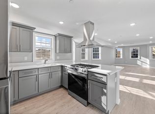3 Moulton St #1, Lynn, MA 01905