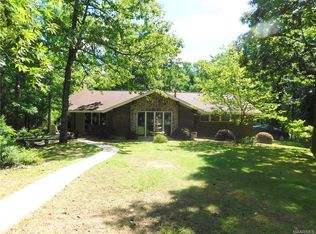 464 Cotton Blossom Rd, Millbrook, AL 36054
