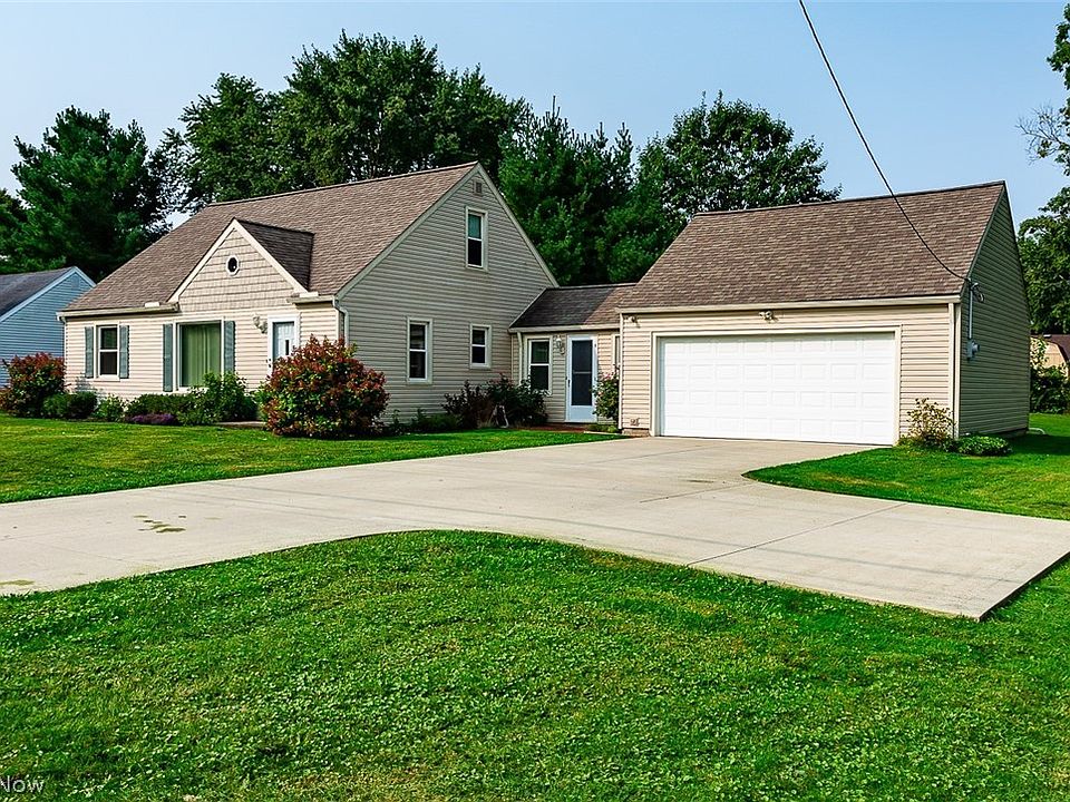 6580 Som Center Rd, Solon, OH 44139 | Zillow